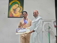 WhatsApp-Image-2023-04-10-at-12.18.07-PM-1