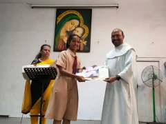 WhatsApp-Image-2023-04-10-at-12.18.07-PM