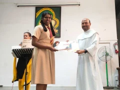 WhatsApp-Image-2023-04-10-at-12.18.10-PM-1