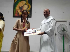 WhatsApp-Image-2023-04-10-at-12.18.11-PM-1