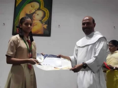 WhatsApp-Image-2023-04-10-at-12.18.15-PM