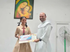 WhatsApp-Image-2023-04-10-at-12.18.17-PM