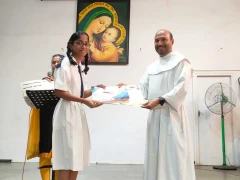 WhatsApp-Image-2023-04-10-at-12.18.20-PM-1