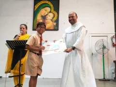 WhatsApp-Image-2023-04-10-at-12.18.27-PM-1