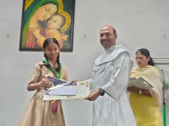 WhatsApp-Image-2023-04-10-at-12.18.27-PM