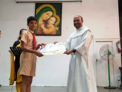 WhatsApp-Image-2023-04-10-at-12.18.28-PM