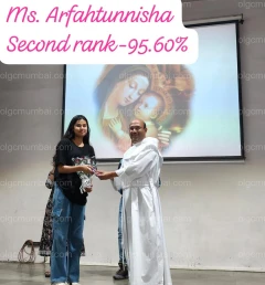 WhatsApp-Image-2025-06-24-at-7.19.23-PM.jpeg