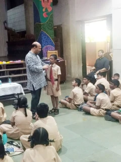 WhatsApp-Image-2023-08-14-at-12.33.12-PM
