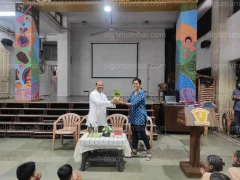 WhatsApp-Image-2025-07-23-at-11.39.07-AM-(1).jpeg