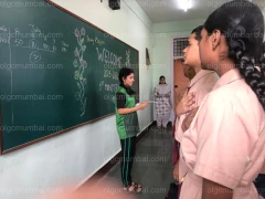 WhatsApp-Image-2025-07-12-at-12.40.37-PM-(1).jpeg