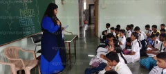 WhatsApp-Image-2025-07-12-at-12.40.55-PM-(1).jpeg