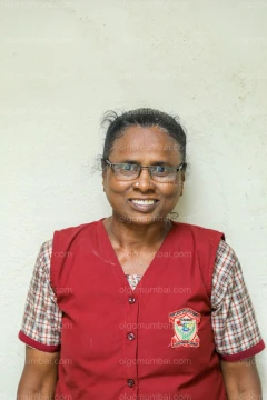 AMIT9419.jpg
