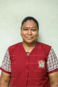 AMIT9423.jpg