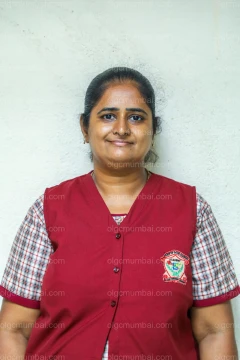 AMIT9425.jpg