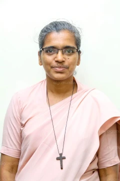 Sr.-Geetha-Co-ordinator.jpg