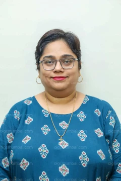 Tr.-Amita.jpg