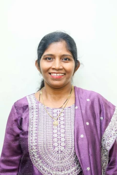 Tr.-Jacinta.jpg