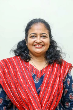 Tr.-Sheela.jpg