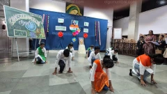 WhatsApp-Image-2025-11-26-at-8.12.33-PM-(3).jpeg
