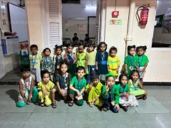 WhatsApp-Image-2025-11-27-at-11.28.03-AM-(2).jpeg