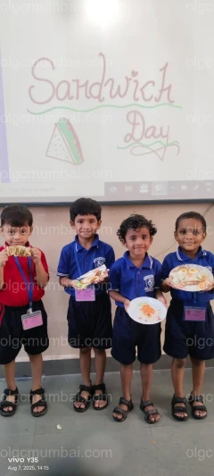 WhatsApp-Image-2025-11-27-at-11.30.45-AM-(1).jpeg