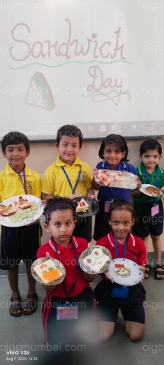 WhatsApp-Image-2025-11-27-at-11.30.45-AM-(2).jpeg
