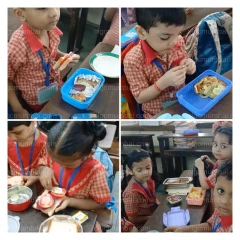 WhatsApp-Image-2025-11-27-at-11.30.46-AM-(1).jpeg