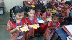 WhatsApp-Image-2025-11-27-at-11.30.46-AM-(2).jpeg