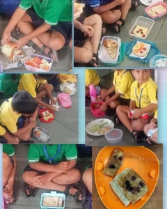 WhatsApp-Image-2025-11-27-at-11.30.46-AM-(3).jpeg
