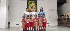 WhatsApp-Image-2025-11-27-at-11.34.34-AM-(3).jpeg