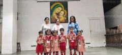 WhatsApp-Image-2025-11-27-at-11.34.35-AM-(2).jpeg
