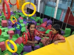 WhatsApp-Image-2025-11-27-at-11.37.34-AM-(1).jpeg