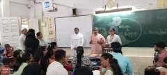 WhatsApp-Image-2025-11-27-at-7.34.11-PM.jpeg