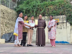 WhatsApp-Image-2025-12-08-at-10.08.18-AM-(2).jpeg