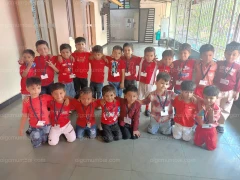 WhatsApp-Image-2025-12-30-at-11.31.51-AM-(2).jpeg
