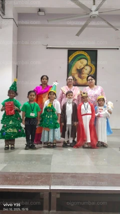 WhatsApp-Image-2025-12-30-at-11.32.51-AM-(1).jpeg