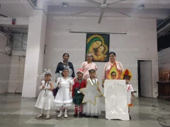 WhatsApp-Image-2025-12-30-at-11.32.51-AM-(2).jpeg
