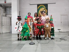 WhatsApp-Image-2025-12-30-at-11.32.51-AM.jpeg