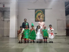 WhatsApp-Image-2025-12-30-at-11.32.52-AM-(1).jpeg