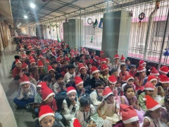 WhatsApp-Image-2025-12-30-at-11.34.29-AM-(1).jpeg