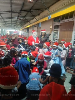 WhatsApp-Image-2025-12-30-at-11.34.47-AM-(1).jpeg