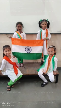 WhatsApp-Image-2026-02-16-at-11.44.33-AM-(2).jpeg