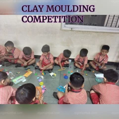 WhatsApp-Image-2026-02-16-at-11.46.01-AM.jpeg