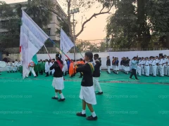 WhatsApp-Image-2026-02-20-at-9.05.28-AM-(2).jpeg