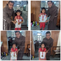 WhatsApp-Image-2026-03-02-at-10.56.01-AM-(1).jpeg