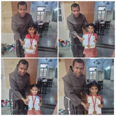 WhatsApp-Image-2026-03-02-at-10.56.01-AM.jpeg