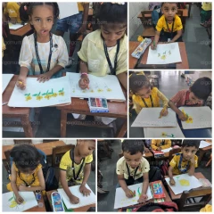 WhatsApp-Image-2026-03-02-at-10.57.19-AM.jpeg