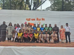 Marathi Bhasha Gaurav Din 27 February 2026