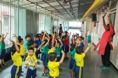 School Facilities