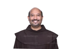 Feast of St. Francis of Assisi